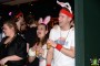 Thumbs/tn_Wagenmakersbal 2017 163.jpg